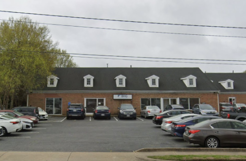 Residential Premium Main Image