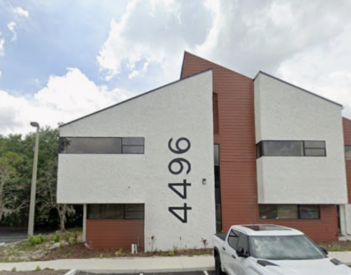 Residential Premium Main Image