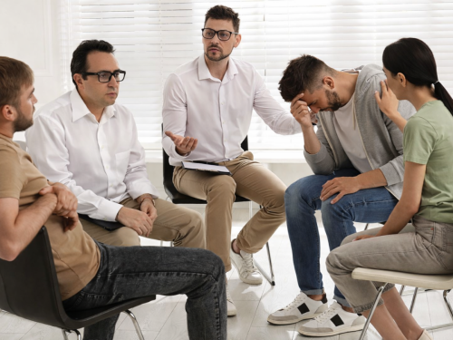 Residential Premium Image