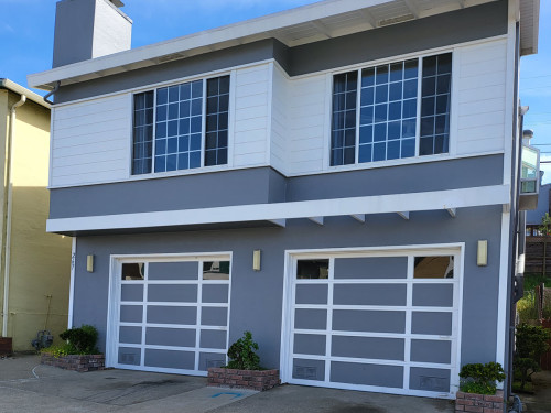 Residential Premium Main Image