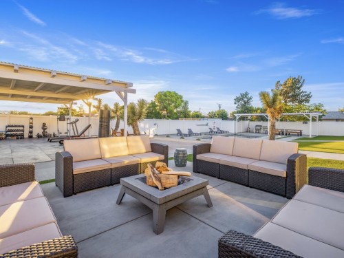 Residential Premium Image