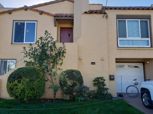 Residential Premium Main Image