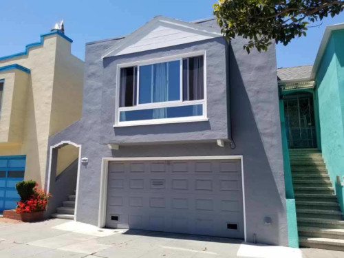 Residential Premium Main Image