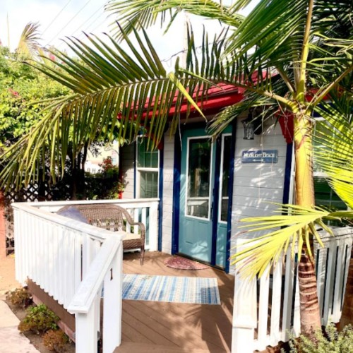 Residential Premium Main Image