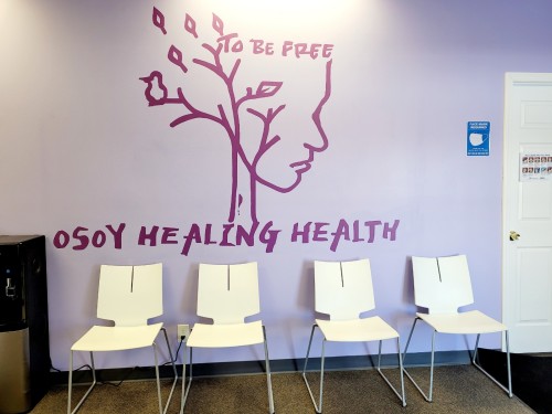 Residential Premium Image