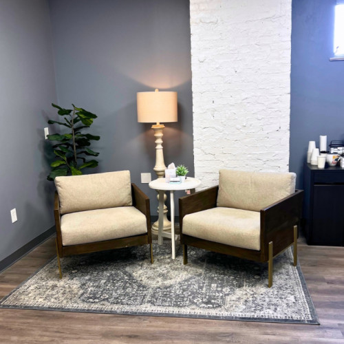 Residential Premium Main Image