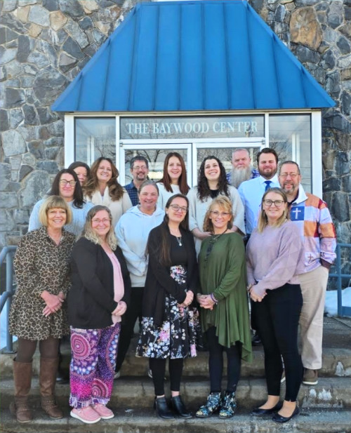 Residential Premium Main Image