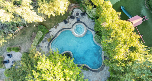 Residential Premium Image