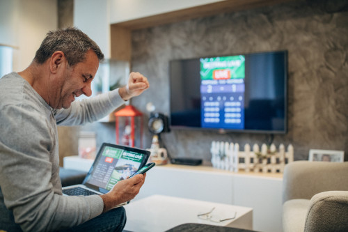 Residential Premium Main Image