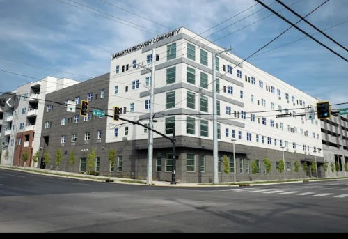 Residential Premium Main Image