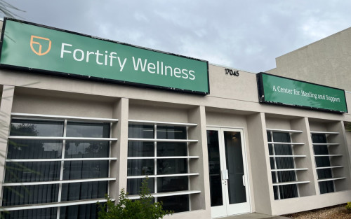 Residential Premium Main Image