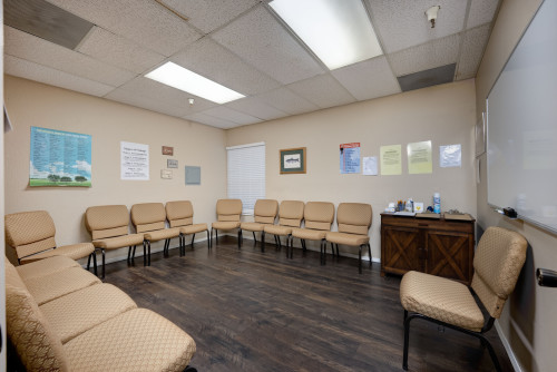 Residential Premium Main Image