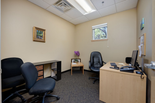 Residential Premium Image