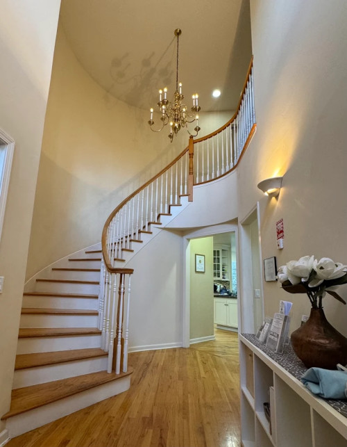 Residential Premium Main Image