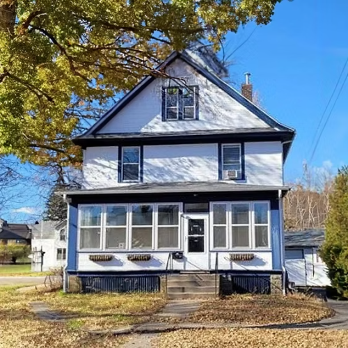 Residential Premium Main Image