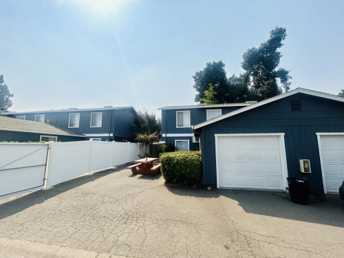 Residential Premium Main Image