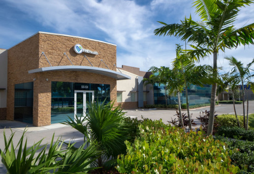 Residential Premium Main Image