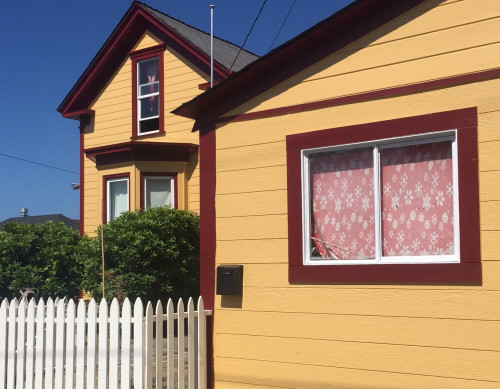 Residential Premium Main Image