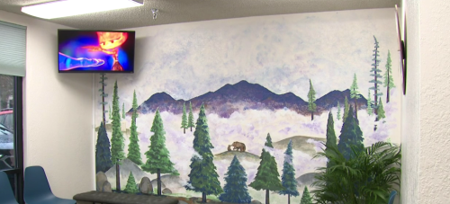 Residential Premium Image