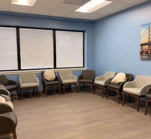 Residential Premium Main Image