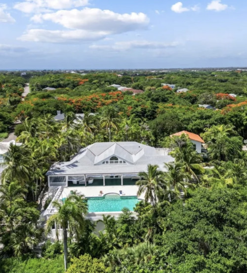 Residential Premium Main Image