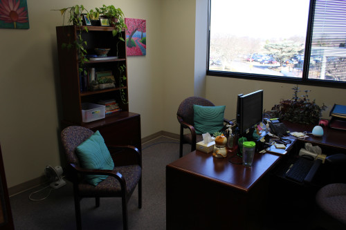 Residential Premium Image