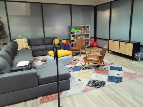 Residential Premium Image