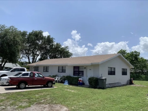 Residential Premium Main Image