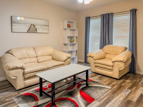 Residential Premium Image