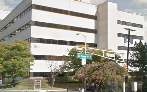 Residential Premium Main Image