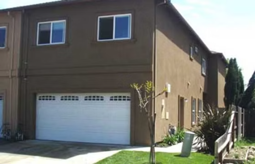 Residential Premium Main Image