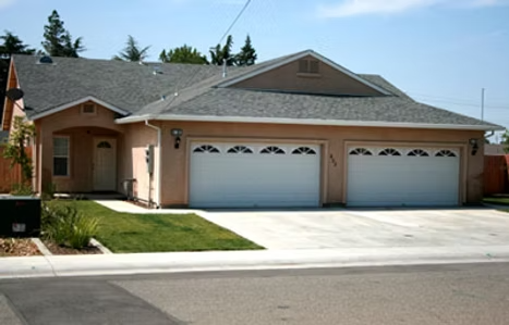 Residential Premium Main Image