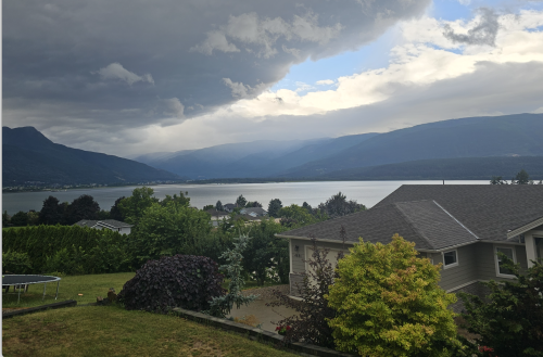 Residential Premium Main Image