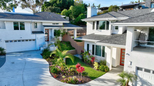 Residential Premium Main Image