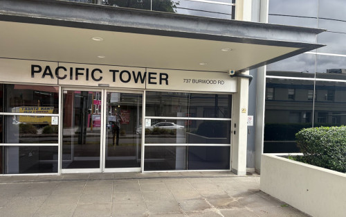 Residential Premium Main Image