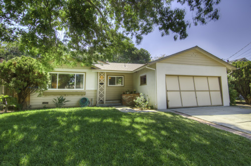 Residential Premium Main Image