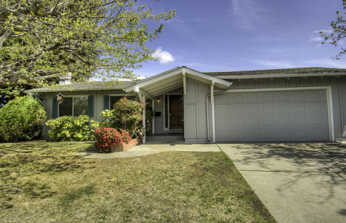 Residential Premium Main Image