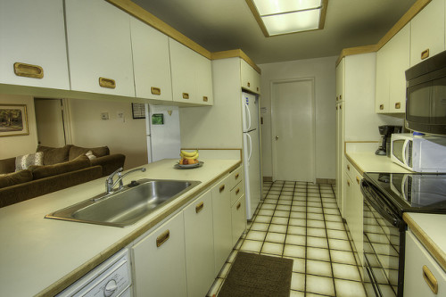 Residential Premium Image