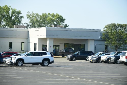 Residential Premium Main Image