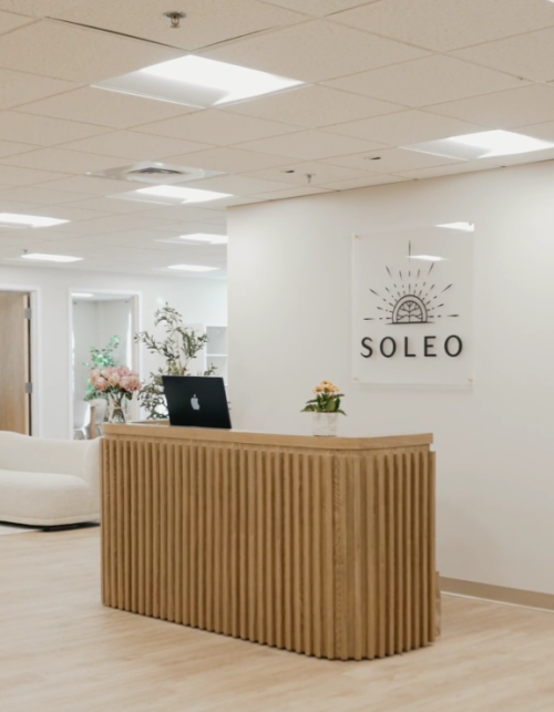 Residential Premium Main Image