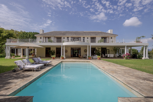 Residential Premium Main Image