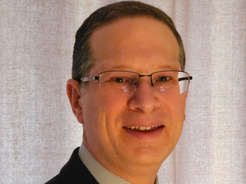 Residential Premium Main Image