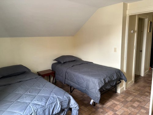 Residential Premium Image