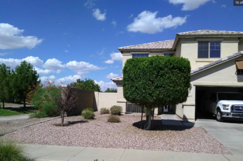 Residential Premium Main Image