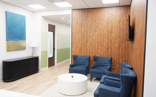 Residential Premium Image