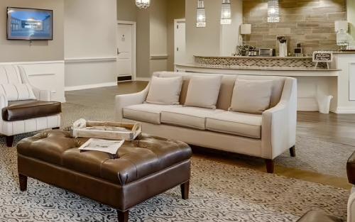 Residential Premium Image