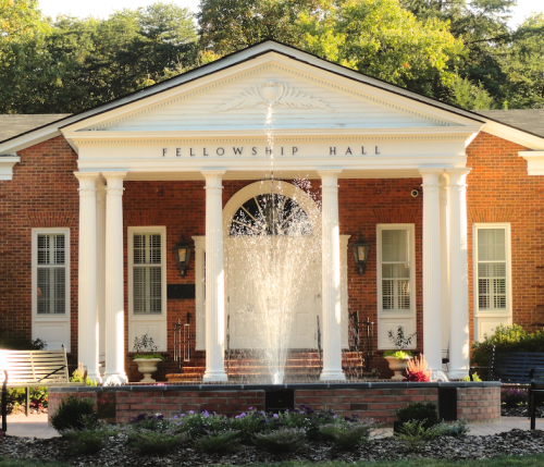 Residential Premium Main Image