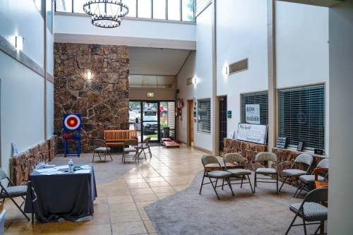 Residential Premium Main Image