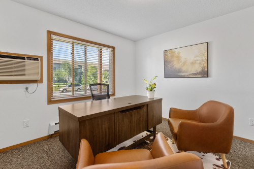 Residential Premium Main Image