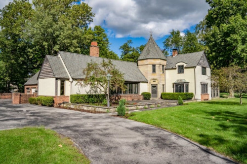 Residential Premium Main Image